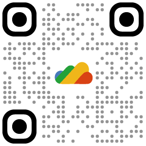 Scan and file convert